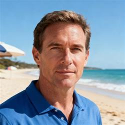 AU デイヴィッド