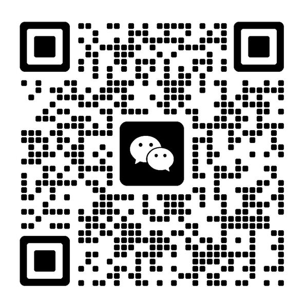 wechat