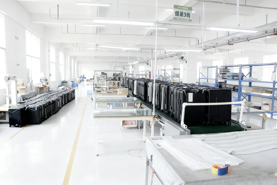 Shenzhen Aksen Technology Co., Ltd.