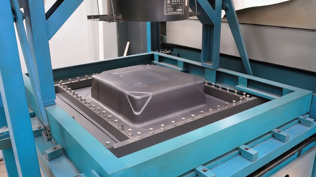 Shenzhen Aksen Technology Co., Ltd.