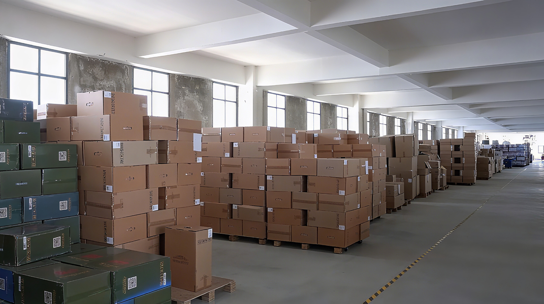 Shenzhen Aksen Technology Co., Ltd.