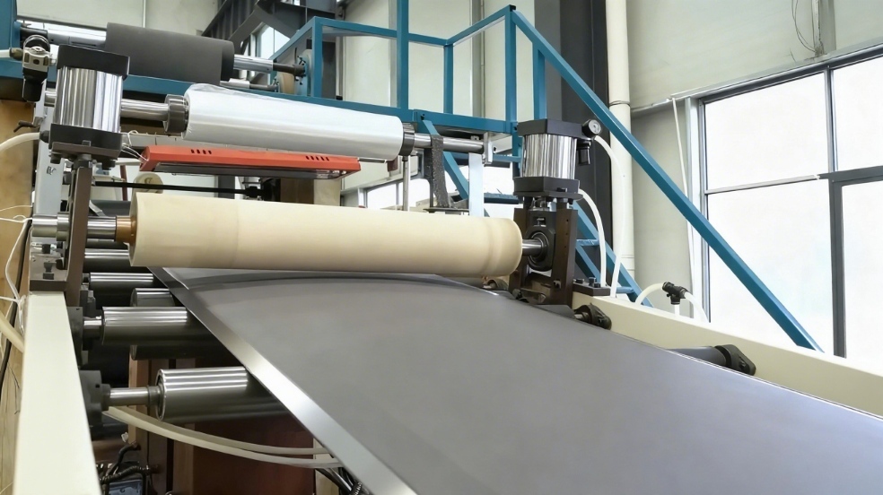 Shenzhen Aksen Technology Co., Ltd.