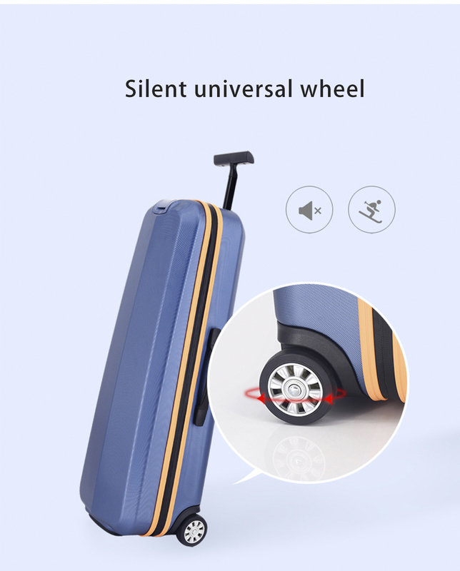 Training Sessions Badminton Racquet Sport Bag Shockproof Equipment Case with Waterproof Zippers and Soft Handle