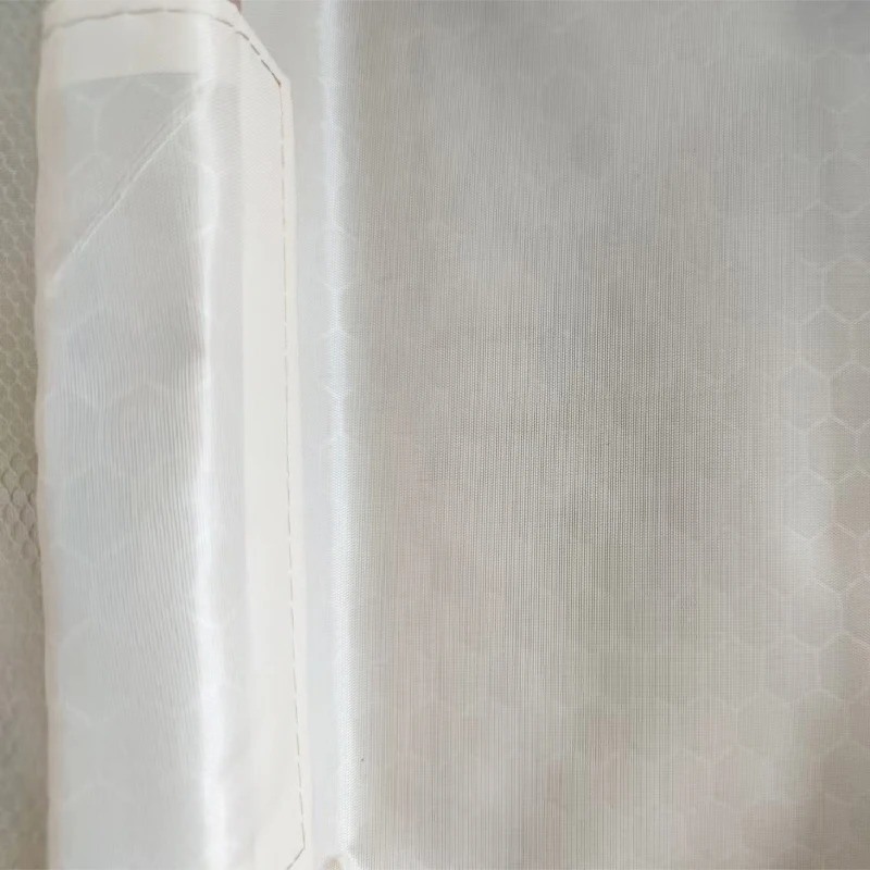 2025 Trendy Kawaii Makeup Bag Set 3PCS Waterproof Cosmetic Cases for Teens Medium Capacity Free Shipping Trendy Design