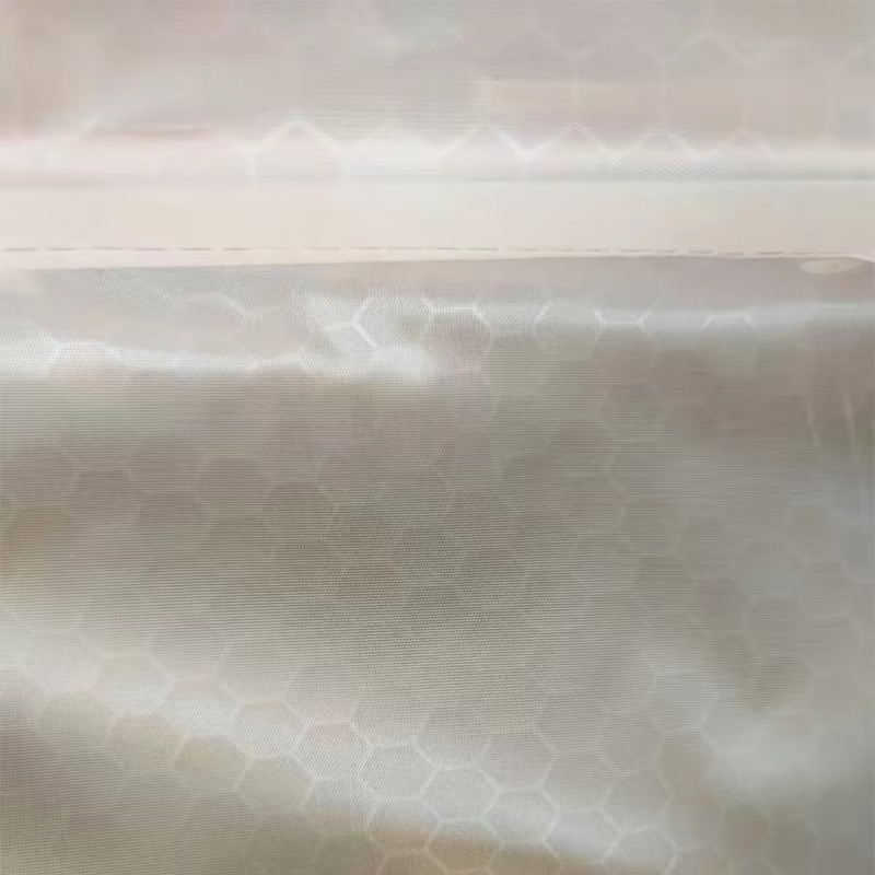 Soft Handle and Durable Zipper Trendy Kawaii Large Makeup Bag Waterproof Cosmetic Case for Teens Bridal Gift Free Shipping