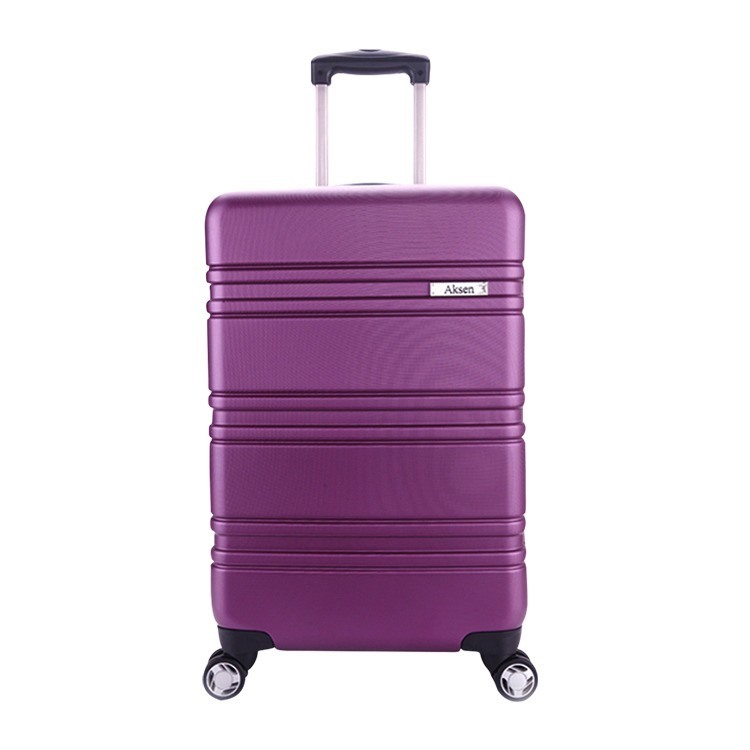 Waterproof Suitcase Luggage for Light Weight Carry on Luggage and Green/Beige/Blue/Black Hard Shell Trolley