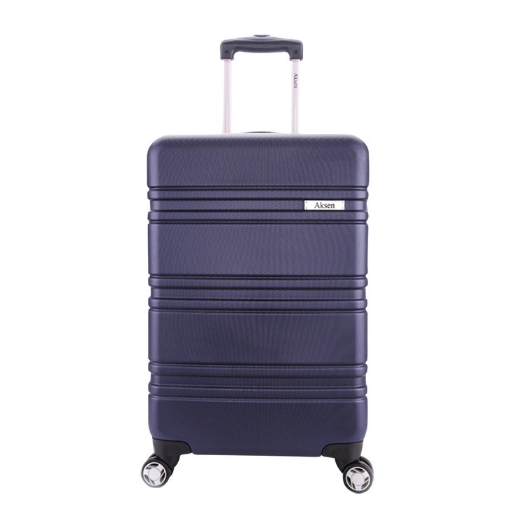 Waterproof Suitcase Luggage for Light Weight Carry on Luggage and Green/Beige/Blue/Black Hard Shell Trolley