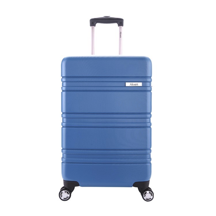 Waterproof Suitcase Luggage for Light Weight Carry on Luggage and Green/Beige/Blue/Black Hard Shell Trolley