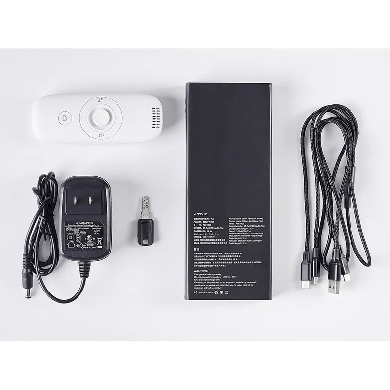 여행 파트너 패셔너블 스마트 라이딩 트롤리 수하물 자동 추종 여행자 내구성 TSA 잠금 기내용 수트케이스