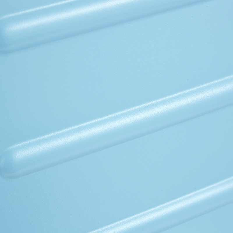 Aksen/OEM Logo Acceptable 18 Small Trolley Suitcases on Wheels Multi-Functional Lightweight and Portable for Unisex Travel