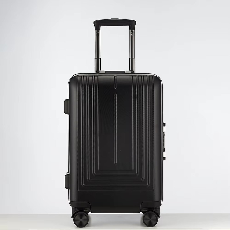 Red Handle Airline Approved 20