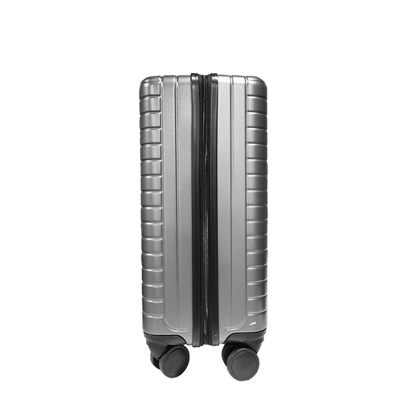 210D Polyester Lining Light Weight Carry on Suitcase for Travel within Your Budget