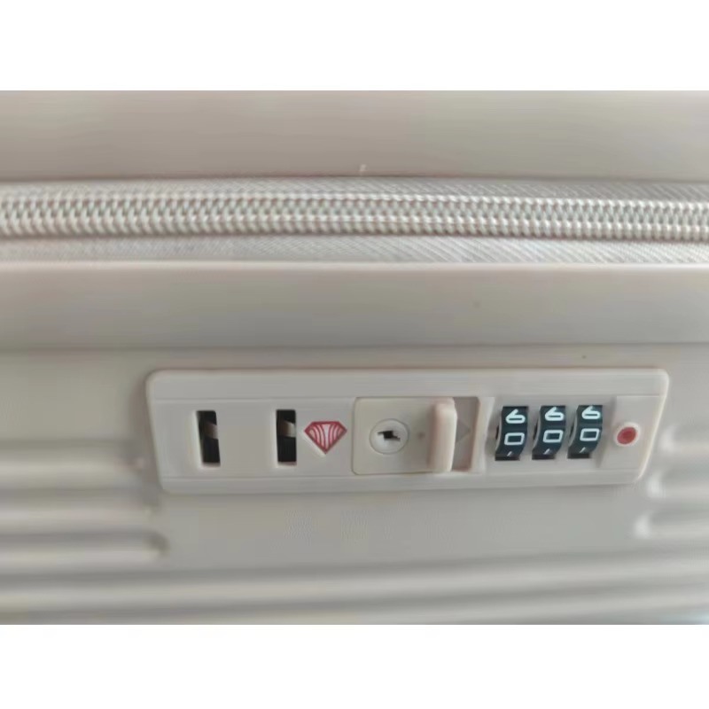 Boys Girls Travel Made Easy with 20-Inch Lightweight Ride-On Kids Luggage Spinner Wheel and Secure Password Lock Included