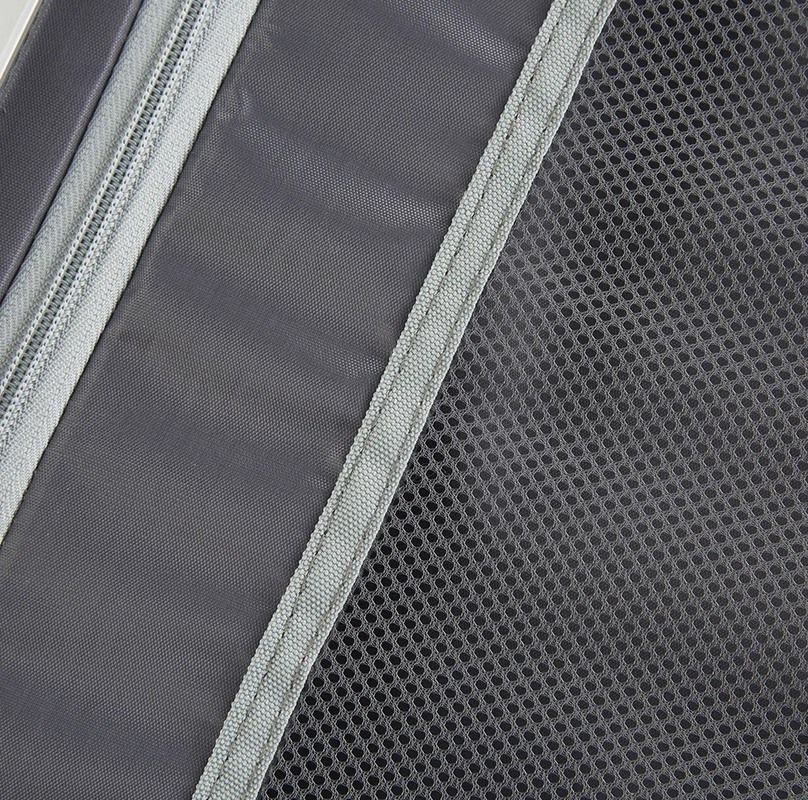 High School College Students Trolley Luggage Case Durable and Lockable for College Travel