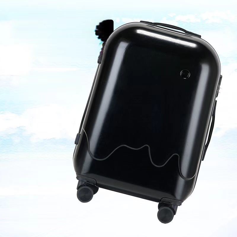 Lightweight Luggage Travel Set 20